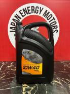 GT-Cruizer. 10W-40, �����������������, 10��. ����