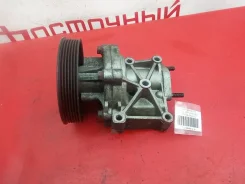 ����� ������� MMC Outlander 11279409672 MN187244 ����