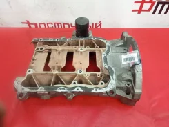������ MMC Outlander 11279409678 MN163618 ����