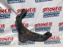 ����� ������ Mazda Bongo S47S34360C SK22M R2, �������� ����� S47S34360C ����