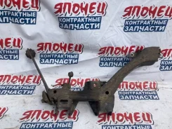 ����� ������ Honda EDIX 52371SJH010 BE8 K24A, ������ ����� 52371SJH010 ����
