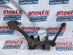 ����� ������ Honda EDIX 52370SJH010 BE8 K24A, ������ ������ 52370SJH010 ����