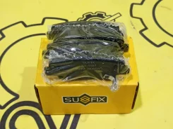������� ��������� Hyundai Solaris 2011-2017 SX1187 RB, ������ SX1187 ����
