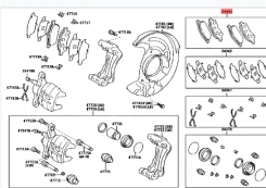 ������� ��������� ������������ ��� NGN [3501945] 3501945 ����