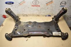 ��������� Ford Focus 2014 2207173 3 ��������� PNDA, �������� 2207173 ����