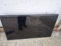 Samsung UE32J5205. LED ����