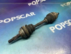 ������ Toyota Rav4 1996 4342042010 SXA11 3S-GE, �������� ����� 4342042010 ����