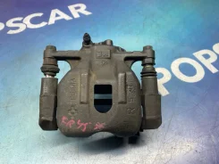 ������� Toyota Rav4 1996 4773042010 SXA11 3S-GE, �������� ������ 4773042010 ����