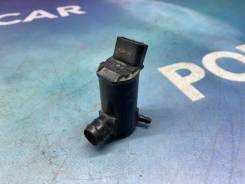 ����� ��������� Toyota Rav4 1996 8533010280 SXA11 3S-GE 8533010280 ����