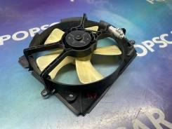 �������� ��������� Toyota Rav4 1996 1671174540 SXA11 3S-GE 1671174540 ����