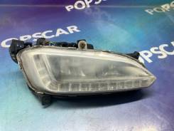 ���� ��������������� Hyundai Santa FE 2013 922022W110 DM G4KE, �������� ������ 922022W110 ����
