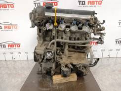 ��������� Hyundai Solaris 2012 211012BW02 RB G4FC 211012BW02 ����