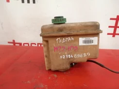 ����� �������������� ���� AUDI A8 11279409689 ����