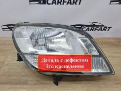 ���� Chevrolet Orlando 2012 95025588 J309 1.8 F18D4, �������� ������ 95025588 ����