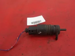 ����� ��������� ������ MMC Galant, Lancer 11279409693 8260A109 ����