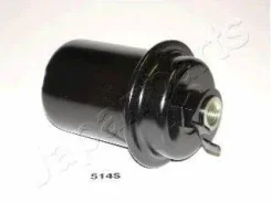 ������ ��������� KL111 JapanParts FC-514S FC514S ����