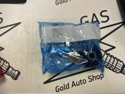 Aamho1113 ����������� ��������� ������ Honda Pilot/YF1 AC AAMHO1113 ����