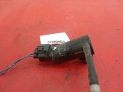 ����� ��������� ������ Toyota Camry 11279409701 8531020210 ����