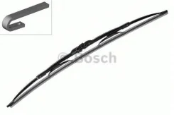 ����� ���������������� 400mm Bosch 3397004757 3397004757 ����