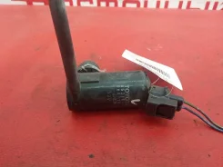 ����� ��������� ������ Toyota Camry 11279409702 8531016050 ����