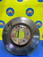 ���� ��������� Mercedes-BENZ CLS-Class 2005 A2114211312 C219 M272E35, �������� [285692] A2114211312 ����