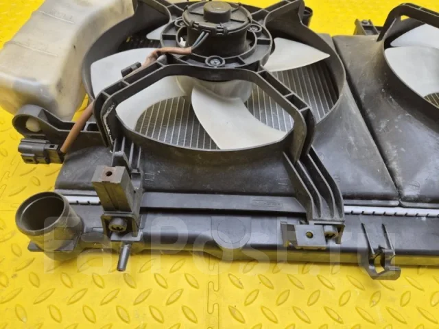 �������� ��� Subaru legacy 45111AG030 EJ20Y 45111AG030 ����