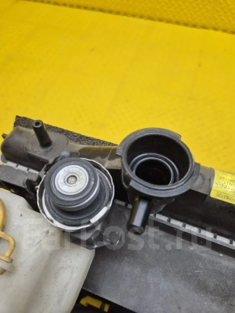 �������� ��� Subaru legacy 45111AG030 EJ20Y 45111AG030 ����