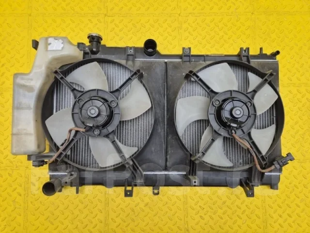 �������� ��� Subaru legacy 45111AG030 EJ20Y 45111AG030 ����
