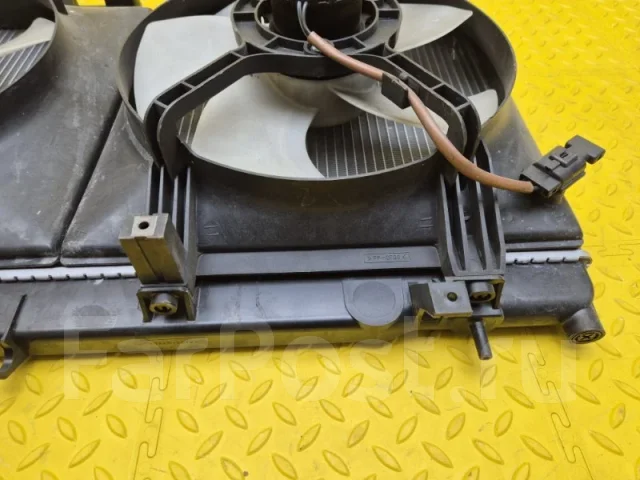 �������� ��� Subaru legacy 45111AG030 EJ20Y 45111AG030 ����