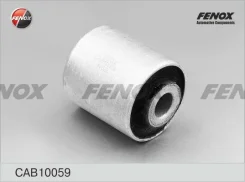 ����������� ������� ������ �������� �������� Fenox CAB10059 CAB10059 ����