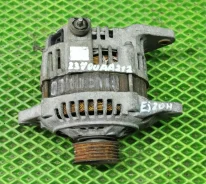 ��������� Subaru Legacy BG5 EJ20 23700AA212 ����