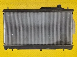 �������� ��� Subaru legacy 45111AG030 EJ20Y 45111AG030 ����