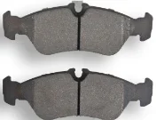 ������� ��������� ������������ ��� NGN [3501876] 3501876 ����