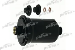 ������ ��������� Patron PF3090 PF3090 ����