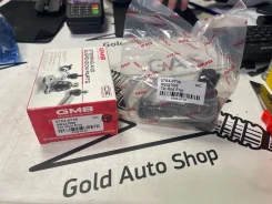 0704-0730 ���������� ������� �������� Mitsubishi Space Gear 2.0/2.4/ 0704-0730 ����