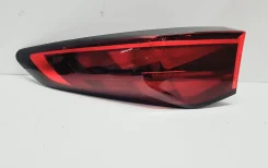���� ���������� ������-��������� 11H945207B Cupra Tavascan 11H945207B 11H945207B ����