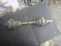 ������ �������� ������ 43420-20020 ����