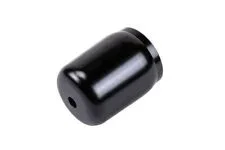 ������ ������ ������� GM 90538493 90538493 ����