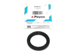 ������� ��������� �������� Payen NJ874 NJ874 ����