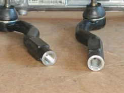 ������� ���������� ���� ����� CTR 8450006828 8450006828 ����