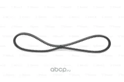 ������ �������� 10X635 Bosch 1987947760 1987947760 ����