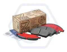 ������� ��������� �������� ������������ ����� NGN [3501261] 3501261 ����