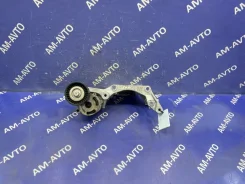 ���������� ���������� ����� Subaru Levorg 2016 23769AA020 VMG FA20 23769AA020 ����