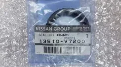 ������� ��������� �������� 15016900 Nissan 13510-V7200 13510V7200 ����