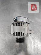 ��������� Toyota 1G FE. ����� ALTY025 ����