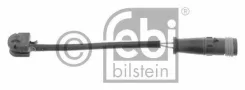 ������ ������ ������� 8DK355250-941 Febi 26370 26370 ����