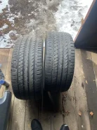 Goform GH18. ������, 2019 ���, �/�, ����� 60 % ����