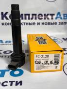 ������� ��������� Nissan 224484M500 QG18DE / QG15DE / QG13DE 224484M500 ����