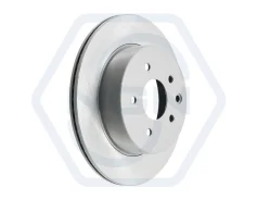 ���� ��������� ������������ ������������� (292x16) ��� NGN [361350] 361350 ����