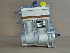 ���������� �������� ��471LA A0021305515 A0021305515 ����